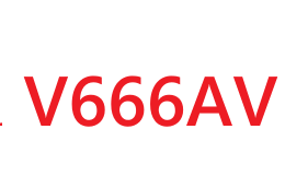 年轻性感人妻 2-v666AV